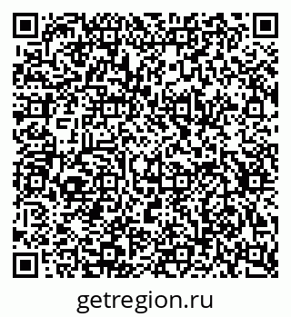 79634627042