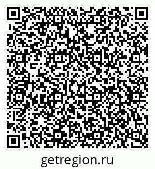 79634627043