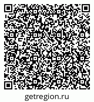 79634627044