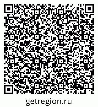 79634627047