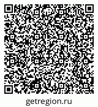 79634627048