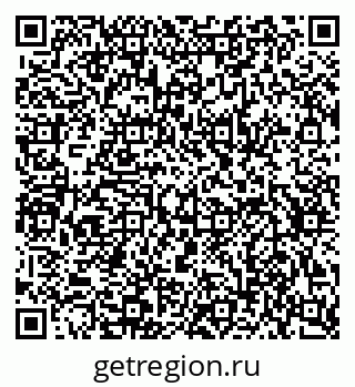 79634627049