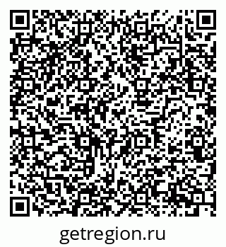 79634627050