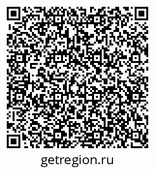 79634627055