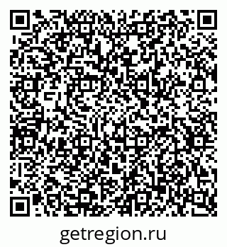79634627058