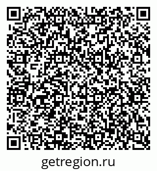 79634627059