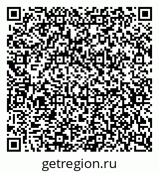 79634627060