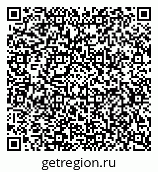 79634627061