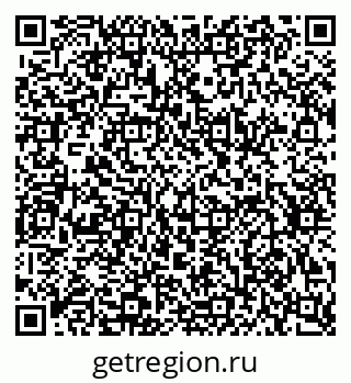 79634627063