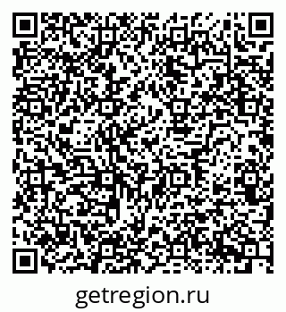 79634627064