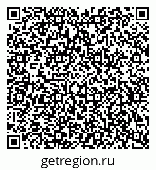 79634627065