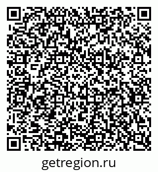 79634627067