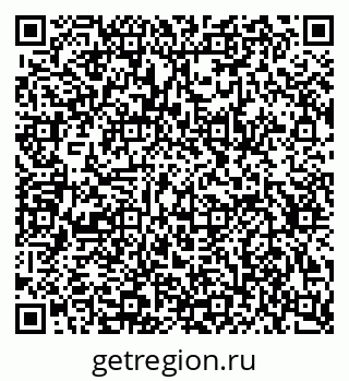 79634627069
