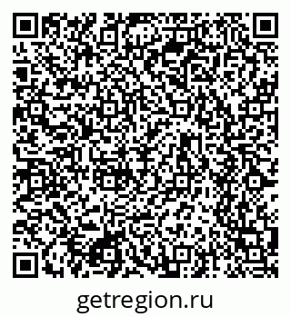 79634627070