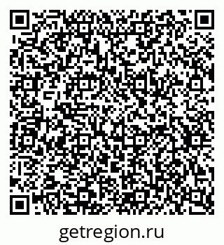 79634627071
