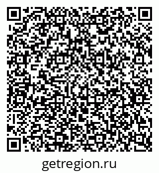 79634627072
