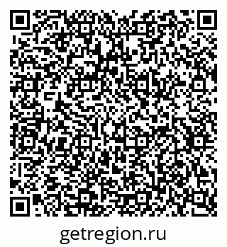 79634627073
