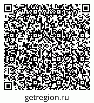 79634627076