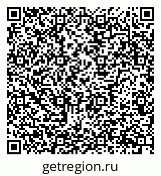 79634627077