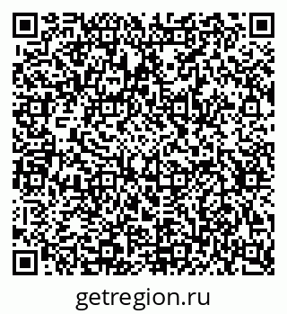 79634627078