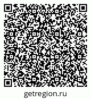 79634627079