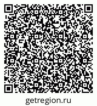 79634627080