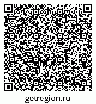 79634627081