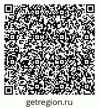 79634627083