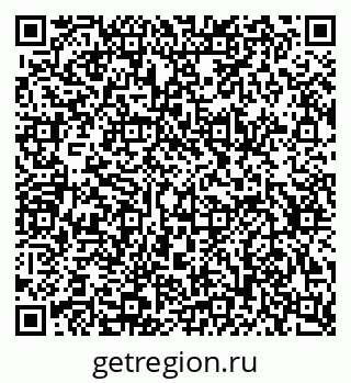 79634627084