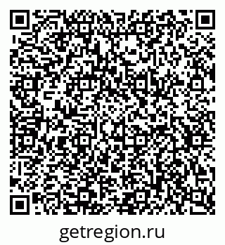 79634627085