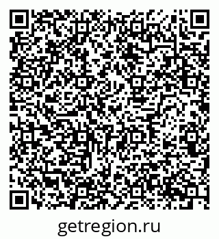 79634627086