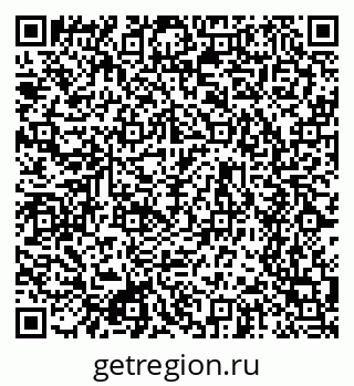 79634627088