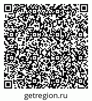 79634627090