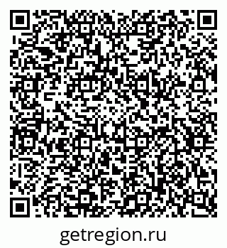 79634627093