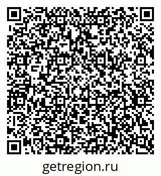 79634627096