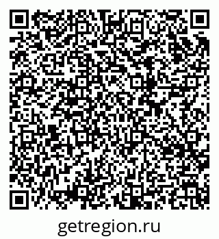 79634627097