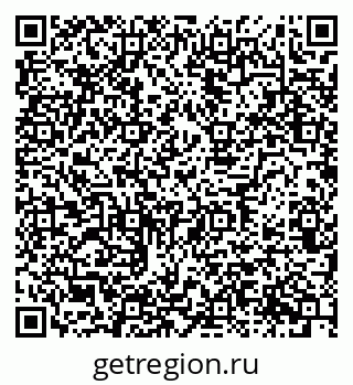 79634627098