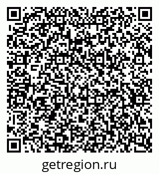 79634627100