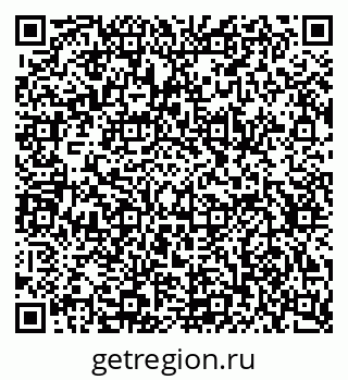 79634627101