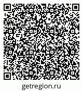 79634627102