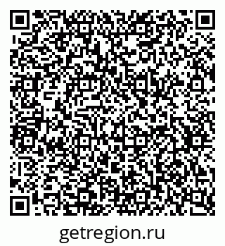 79634627103