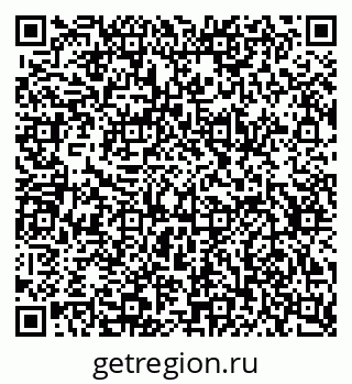 79634627104