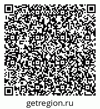 79634627105