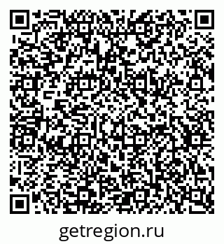 79634627106
