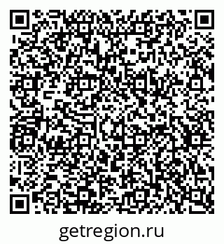 79634627107