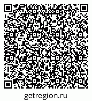 79634627108