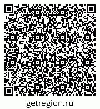 79634627110