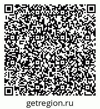 79634627112