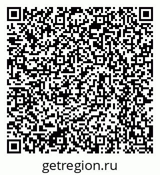 79634627113