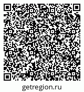 79634627114
